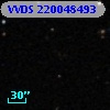 VVDS 220048493