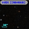 VVDS 220048602