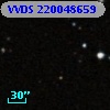 VVDS 220048659