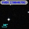 VVDS 220048795