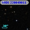 VVDS 220049011