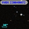 VVDS 220049072