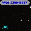 VVDS 220049387