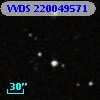 VVDS 220049571