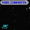 VVDS 220049778