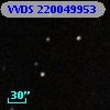 VVDS 220049953