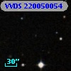VVDS 220050054