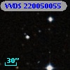 VVDS 220050055