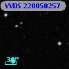 VVDS 220050257