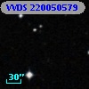 VVDS 220050579