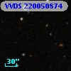 VVDS 220050874