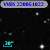 VVDS 220051022