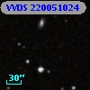 VVDS 220051024