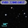 VVDS 220051057