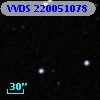 VVDS 220051078