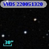 VVDS 220051320