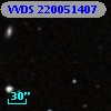 VVDS 220051407