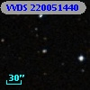 VVDS 220051440