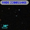 VVDS 220051443