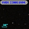 VVDS 220051886