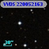 VVDS 220052163
