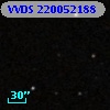 VVDS 220052188
