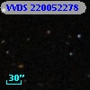 VVDS 220052278