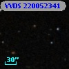 VVDS 220052341