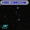 VVDS 220052346