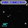 VVDS 220052354