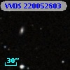 VVDS 220052803