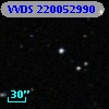 VVDS 220052990
