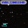 VVDS 220053349