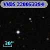 VVDS 220053384
