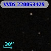 VVDS 220053428