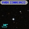 VVDS 220053822