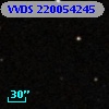 VVDS 220054245