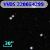 VVDS 220054299