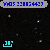 VVDS 220054427