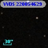 VVDS 220054629