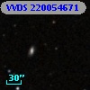VVDS 220054671