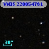 VVDS 220054781