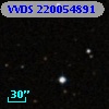 VVDS 220054891