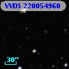 VVDS 220054960