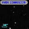 VVDS 220055229