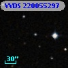 VVDS 220055297