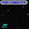 VVDS 220055374