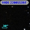 VVDS 220055397