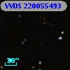 VVDS 220055493