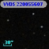 VVDS 220055607